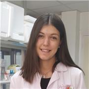 Clases particulares de ciencias a niveles de Primaria, ESO y Bachillerato